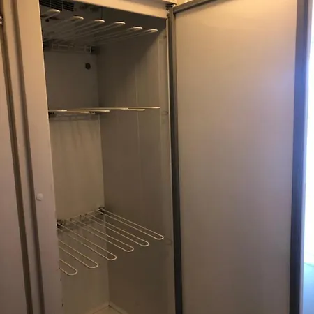 Moonlight 405 * Levi