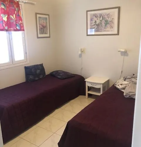 Moonlight 405 * Levi