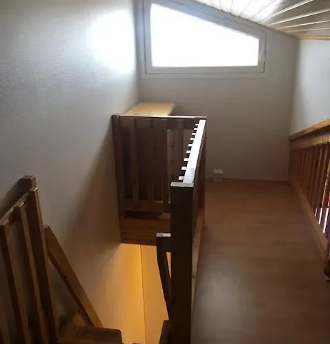 Διαμέρισμα Moonlight 405 Levi