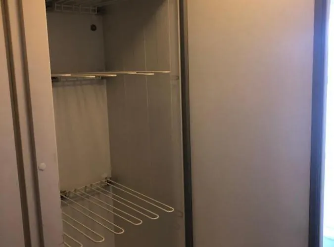 Moonlight 405 * Levi